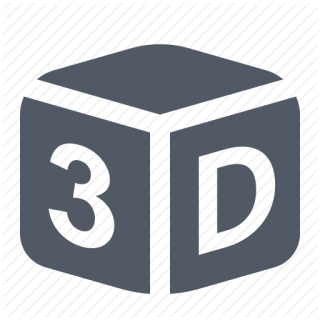 In ấn 3D