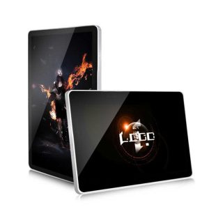 LCD Quảng cáo